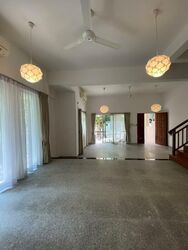 Cuscaden Walk (D10), Semi-Detached #496135111